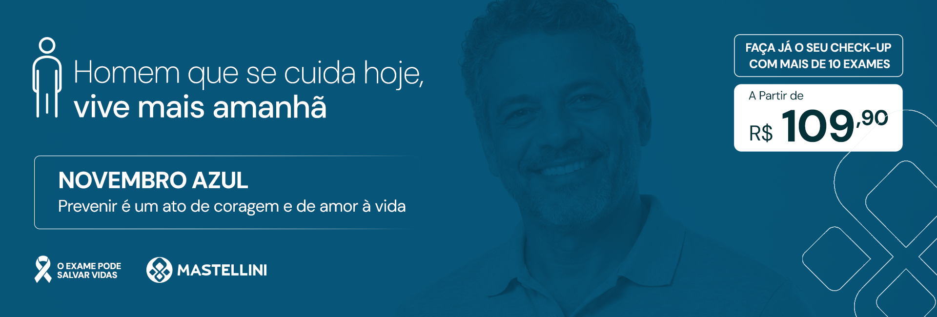 Banner_novembro_azul_desktop.PNG